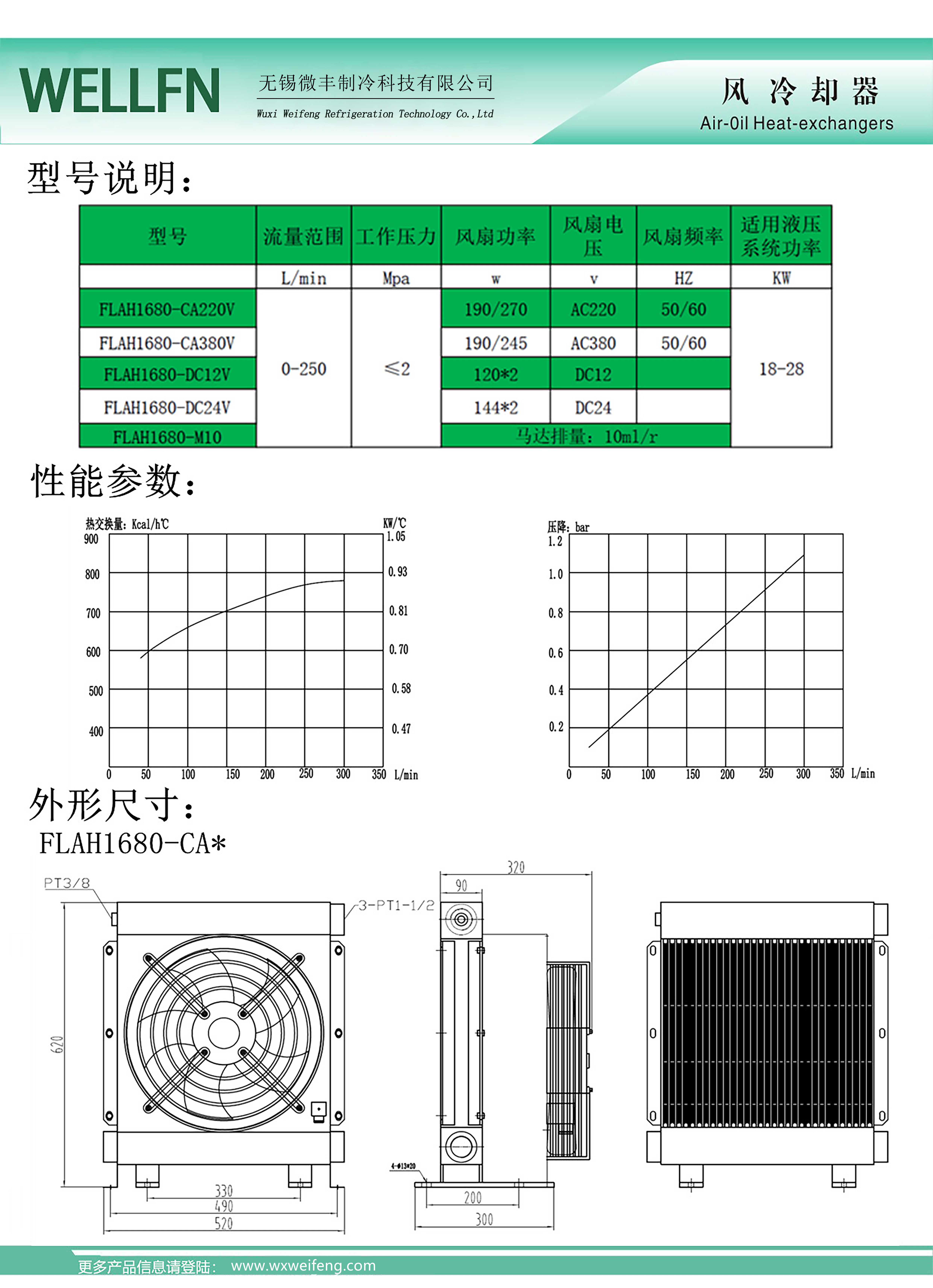 3-1產(chǎn)品照片.jpg